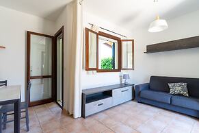 3439 Villa Serena by Barbarhouse