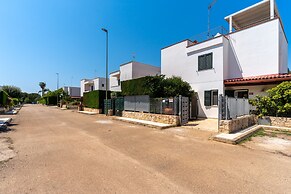 3439 Villa Serena by Barbarhouse