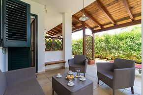3439 Villa Serena by Barbarhouse