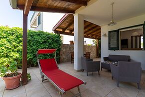 3439 Villa Serena by Barbarhouse