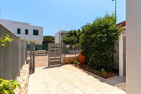 3439 Villa Serena by Barbarhouse