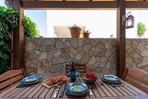 3439 Villa Serena by Barbarhouse