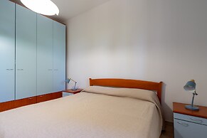 3439 Villa Serena by Barbarhouse