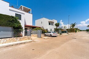 3439 Villa Serena by Barbarhouse