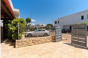 3439 Villa Serena by Barbarhouse