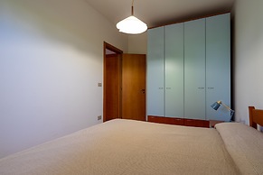 3439 Villa Serena by Barbarhouse