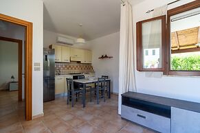 3439 Villa Serena by Barbarhouse