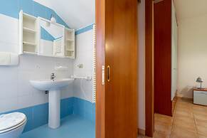 3439 Villa Serena by Barbarhouse