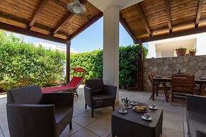 3439 Villa Serena by Barbarhouse