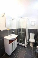 Arya Hotel Karaburun