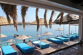 Arya Hotel Karaburun