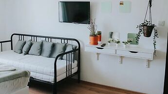 Arya Hotel Karaburun