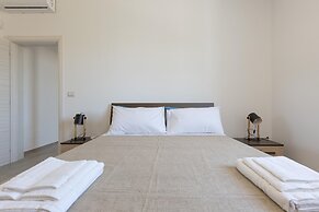 3549 Villa Sirio by Perle di Puglia