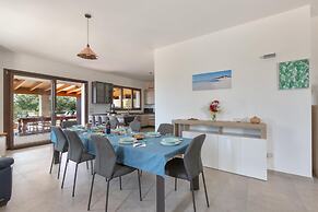 3549 Villa Sirio by Perle di Puglia