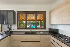 3549 Villa Sirio by Perle di Puglia