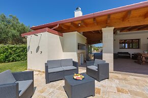 3549 Villa Sirio by Perle di Puglia