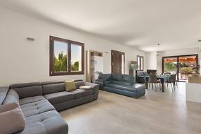 3549 Villa Sirio by Perle di Puglia