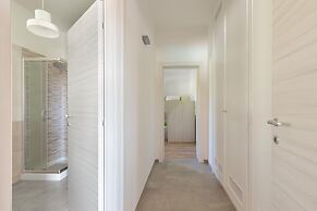 3549 Villa Sirio by Perle di Puglia