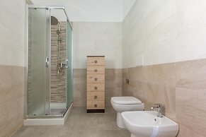 3549 Villa Sirio by Perle di Puglia