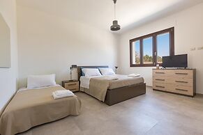 3549 Villa Sirio by Perle di Puglia