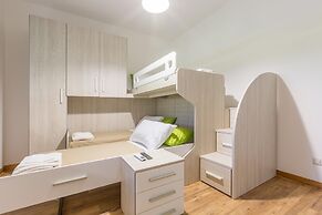 3549 Villa Sirio by Perle di Puglia