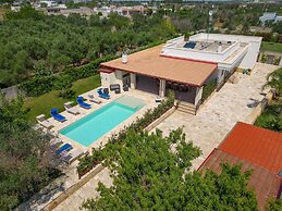 3549 Villa Sirio by Perle di Puglia