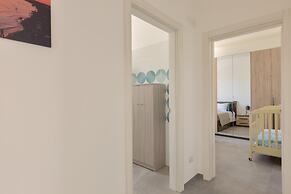 3549 Villa Sirio by Perle di Puglia