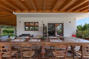 3549 Villa Sirio by Perle di Puglia