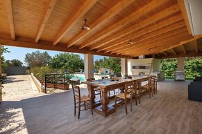 3549 Villa Sirio by Perle di Puglia