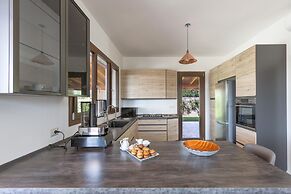 3549 Villa Sirio by Perle di Puglia