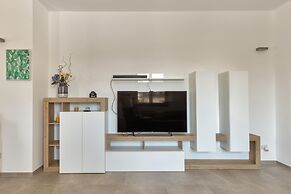 3549 Villa Sirio by Perle di Puglia