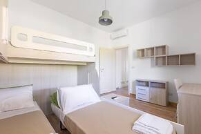 3549 Villa Sirio by Perle di Puglia