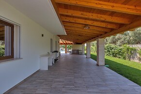 3549 Villa Sirio by Perle di Puglia