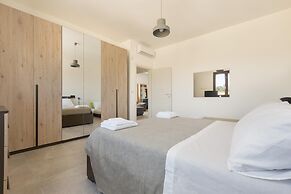 3549 Villa Sirio by Perle di Puglia