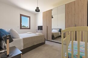 3549 Villa Sirio by Perle di Puglia