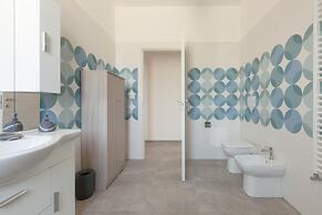 3549 Villa Sirio by Perle di Puglia