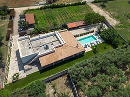 3549 Villa Sirio by Perle di Puglia