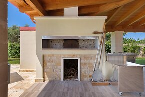 3549 Villa Sirio by Perle di Puglia