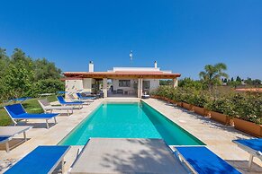 3549 Villa Sirio by Perle di Puglia