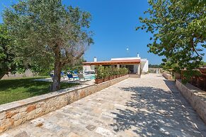 3549 Villa Sirio by Perle di Puglia