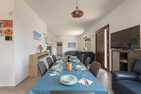 3549 Villa Sirio by Perle di Puglia