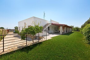 3549 Villa Sirio by Perle di Puglia