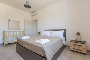 3549 Villa Sirio by Perle di Puglia