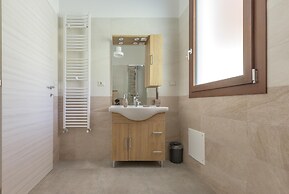 3549 Villa Sirio by Perle di Puglia