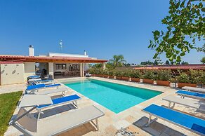 3549 Villa Sirio by Perle di Puglia