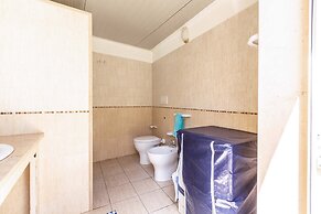 3603 Villetta Dany by Barbarhouse