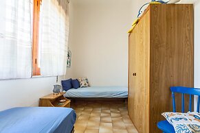 3603 Villetta Dany by Barbarhouse