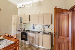 3603 Villetta Dany by Barbarhouse