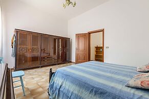 3603 Villetta Dany by Barbarhouse