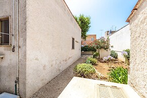 3603 Villetta Dany by Barbarhouse